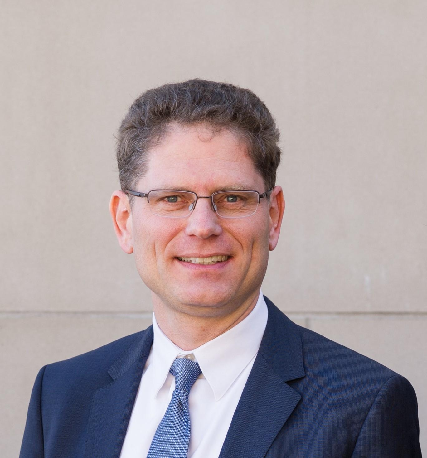 Brunnermeier2016JRC_a