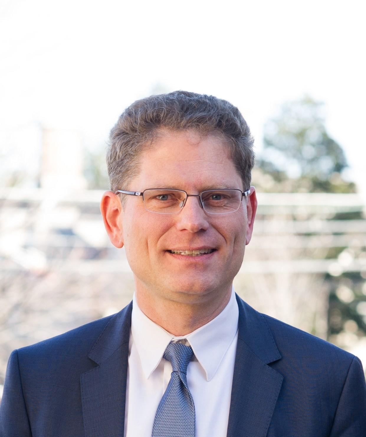 Brunnermeier2016JRC_b